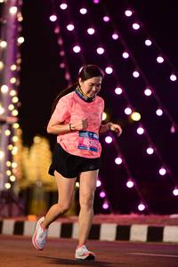 BIB: 45362
                            <button type="button" onclick="openModal(21012327)" class="btn btn-primary btn-sm float-right btn-popup" data-toggle="modal" data-target=".modal-high-quality">
                        <i class="fas fa-shopping-cart"></i> Add to Cart
                    </button>
                                            <button type="button" onclick="isThisMe(21012327, true)" class="btn btn-success btn-sm float-right btn-popup btn-isme hidden" data-toggle="tooltip" data-placement="bottom" title="นี่คือรูปของคุณใช่ไหม คลิกที่นี่เพื่อเอาเข้าอัลบั้ม">
                        <i class="fas fa-plus"></i> Add to album
                    </button>
                    <button type="button" onclick="isThisMe(21012327, false)" class="btn btn-warning btn-sm float-right btn-popup btn-isnotme hidden">
                        <i class="fas fa-ban"></i> Remove from album
                    </button>